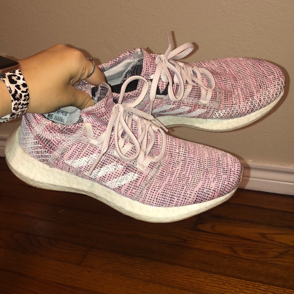 Adidas shoes
